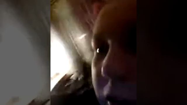 13 марта 2018 г. смотреть онлайн