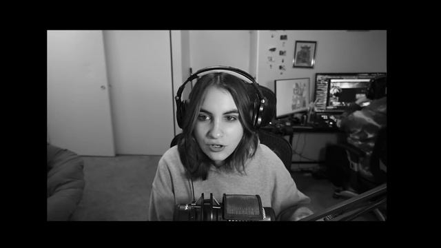 The TRUTH About Roblox Hacker Jenna смотреть онлайн