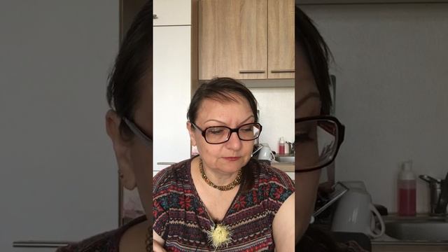 Мой Смузи. Как 