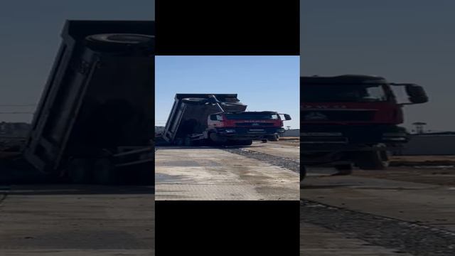 04-06-2024 смотреть онлайн