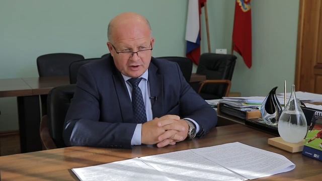 Красноярск: как использовать QR-коды смотреть онлайн