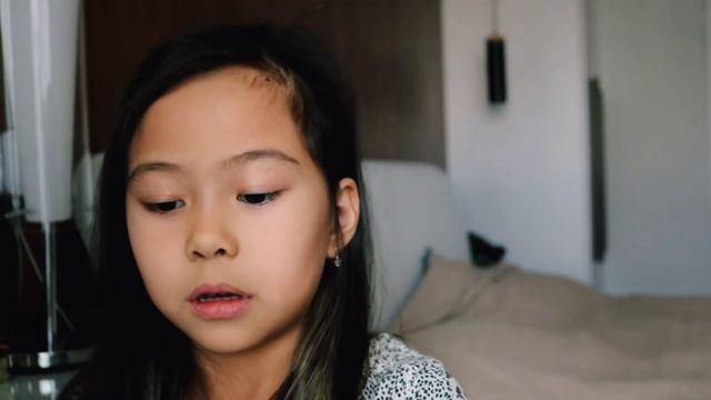 iPhone 12 pro. Распаковка. смотреть онлайн