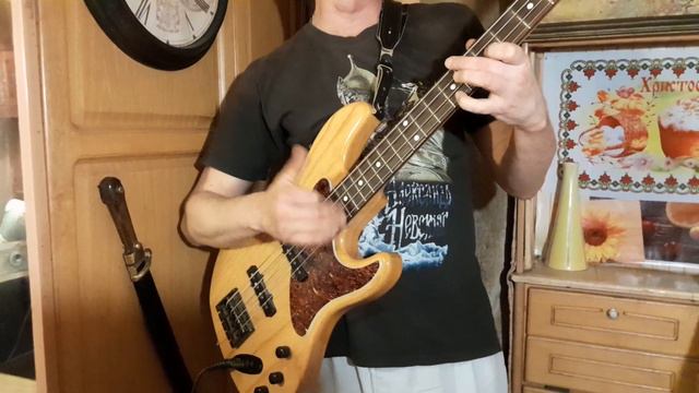 "Ямайка".Музыка Курта Вайля. Слова: Александра и Натальи Ростовских.Исполняет Александр Ростовский. смотреть онлайн