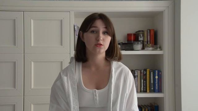 Как я поступила в МГИМО // Мой опыт поступления смотреть онлайн