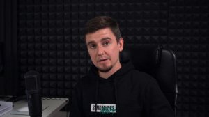 Сравнение наушников Sennheiser HD 650 и Beyerdynamic DT880 Pro. Есть ли разница?