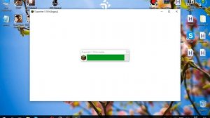 Что делать если ошибка недопустимая сессия в майнкрафте