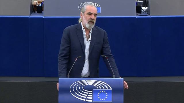 22.11.2023 г. - Културата и образованието трябва да бъдат приоритет в България! смотреть онлайн