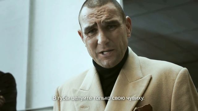 Массаж сердца. Самый простой урок от Винни Джонса. смотреть онлайн