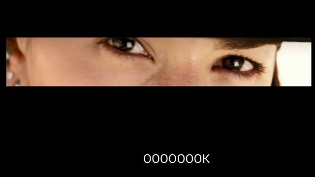 Послышалось. Диппер смотреть онлайн