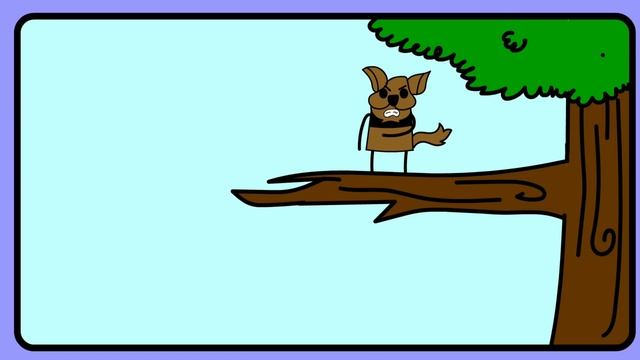 How i became famous on Instagram | NOT YOUR TYPE смотреть онлайн