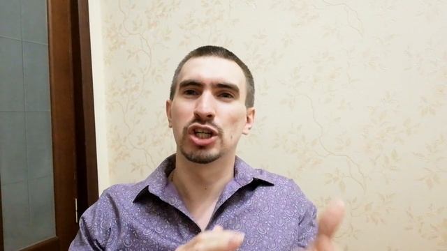 Творческий Путь к Успеху