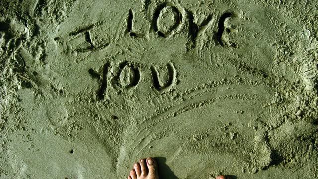 Лучшая русская музыка mp 3. Улетный клип. Это стоит... смотреть онлайн