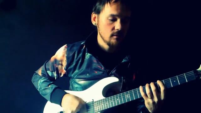 Загадочные мифы