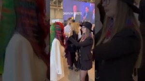 Первое место - Чемпионат Сибири?