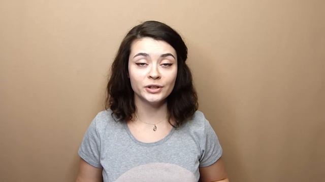 Чем одежда Bona Fide хороша для тренировок? смотреть онлайн