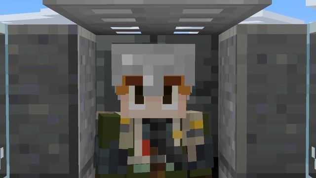 I Started the Next Big Minecraft SMP... смотреть онлайн