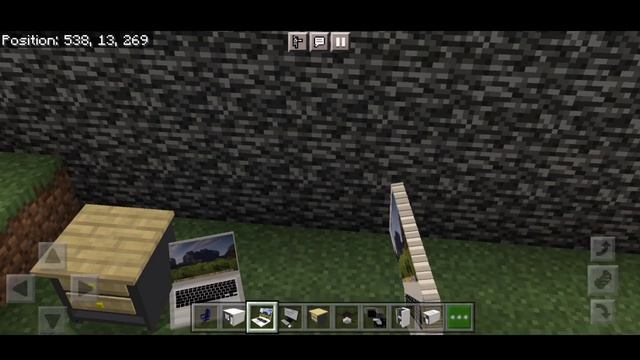 How To Download Furniture Mod For Minecraft |