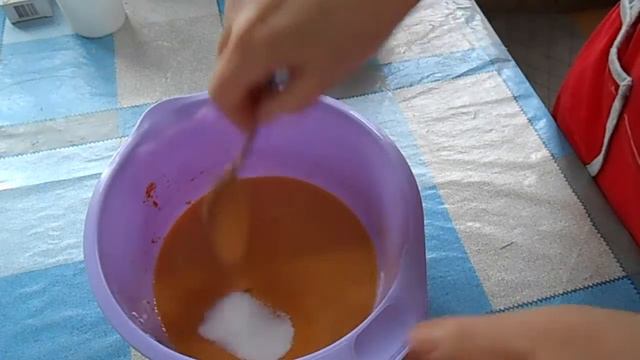 НЕОБЫЧНОЕ Печенье. ( С приправами). смотреть онлайн