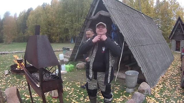 Охота 10 2021 г смотреть онлайн
