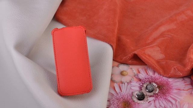 Чехлы для Lenovo A706 от www.gosso.ru смотреть онлайн