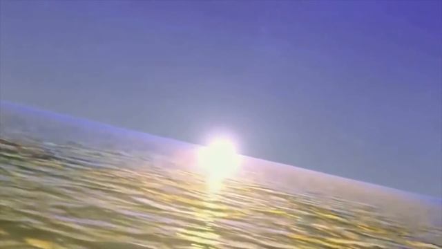 земля до диназавров смотреть онлайн