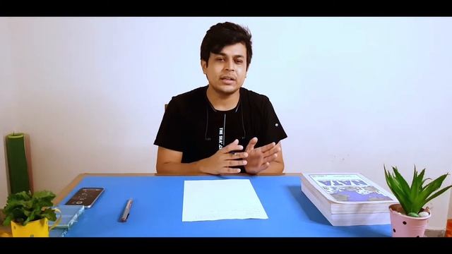 Mathematics and Sketching is important or not in Architecture | Must Watch | You Will Fail смотреть онлайн