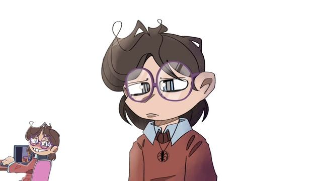 Как сделать стикеры в телеграмме ? смотреть онлайн