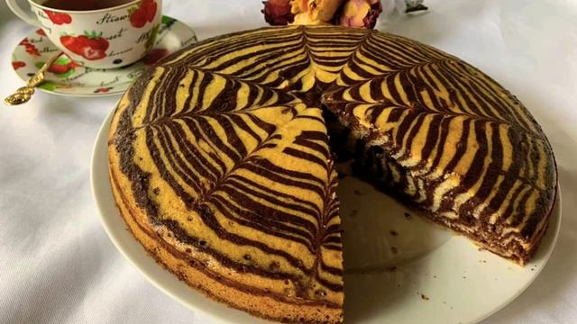 Мода и Стиль для Мужчин