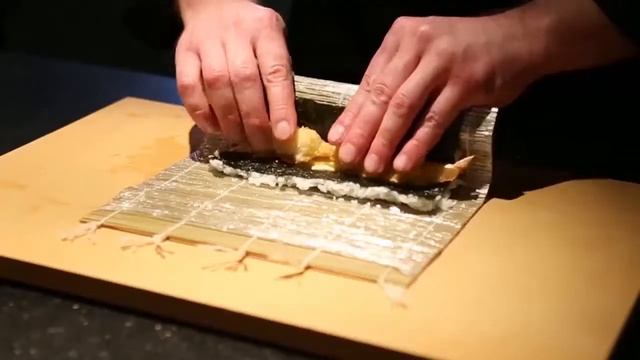 Ресторан Якитория