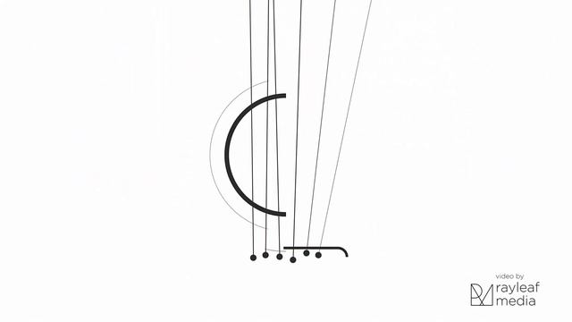 Artsmesh Trailer смотреть онлайн