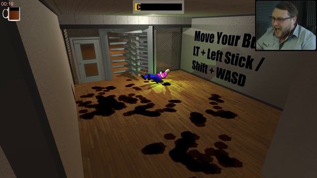 КУПЛИНОВ ОБОСАЛСЯ!!!!! ШОООООК. Смешные моменты с Куплиновым №1 смотреть онлайн