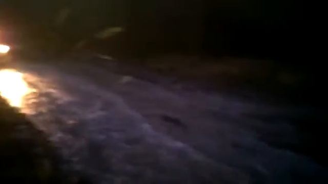 "'MGRteam'' смотреть онлайн