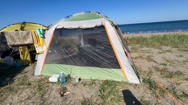 Maverick Sakhalin2024