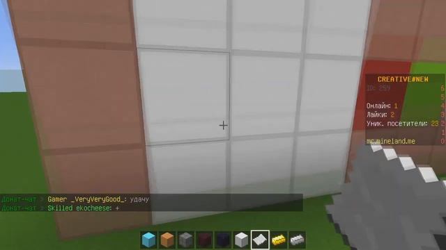 ROLEPLAY-PACK ДЛЯ КАРТ [1\2] | ТЫ РПШЕР - ТЕБЕ ПРИГОДИТЬСЯ | COD++ смотреть онлайн