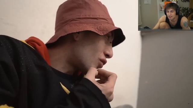 BLUR REACTION AL VIDEO DI ALEDELLAGIUSTA SUI RAVE.#rave #blur #adg #twitch смотреть онлайн