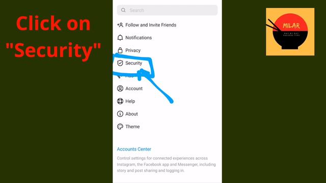 How to fix Instagram error "Couldn't refresh feed" using Android phone (Video in English) смотреть онлайн