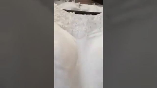 Свадебное атласное платье, шикарное, арабский стиль смотреть онлайн