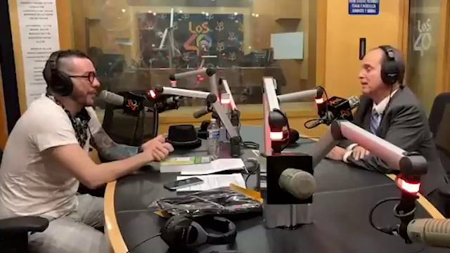 Episodio #2043 La Raíz Y Solución A La Diabetes - Parte 1