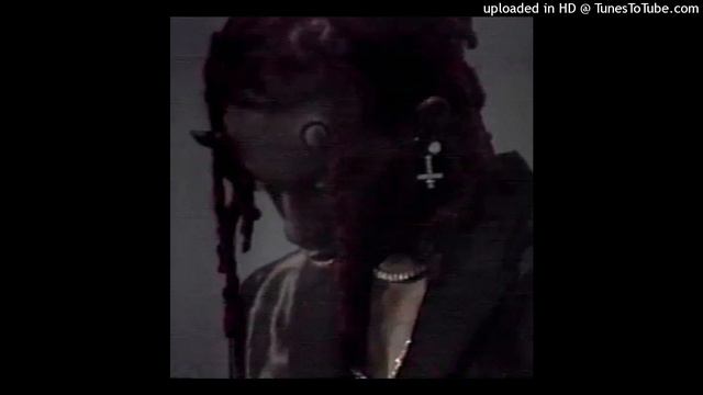DEMON TIME - carti x yeat x lil uzi vert type beat (prod. Draco) смотреть онлайн