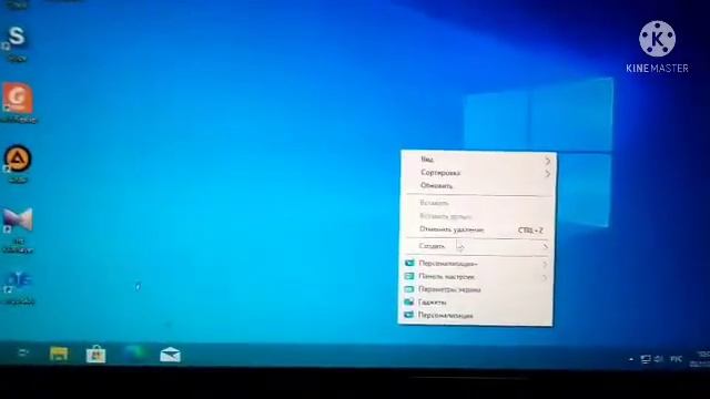 КАК СТАТЬ ХАКЕРОМ ЗА НЕСКОЛЬКО МИНУТ??? смотреть онлайн