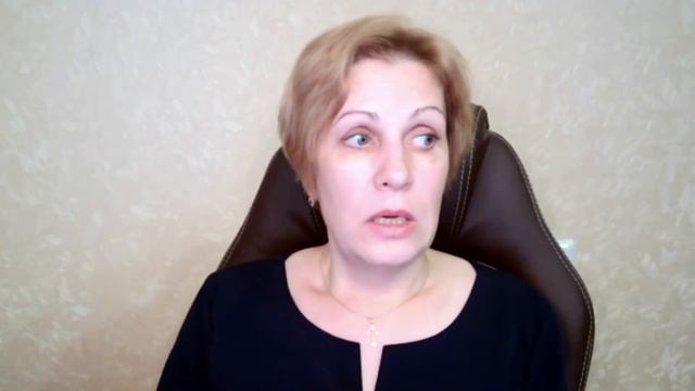 Как повлияли на нашу психику события 2020-2022гг. Что с этим делать и как себе помочь. смотреть онлайн