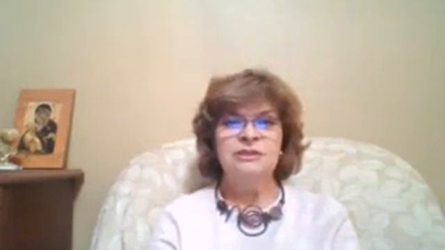 В моей квартире присутствуют жёлтые лучи, есть ли этому объяснение смотреть онлайн