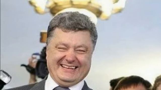 маркиз карабас смотреть онлайн