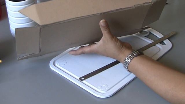 Kit Higiene para bebê (RECICLAGEM) Hygiene kit for baby -DIY RECYCLED смотреть онлайн