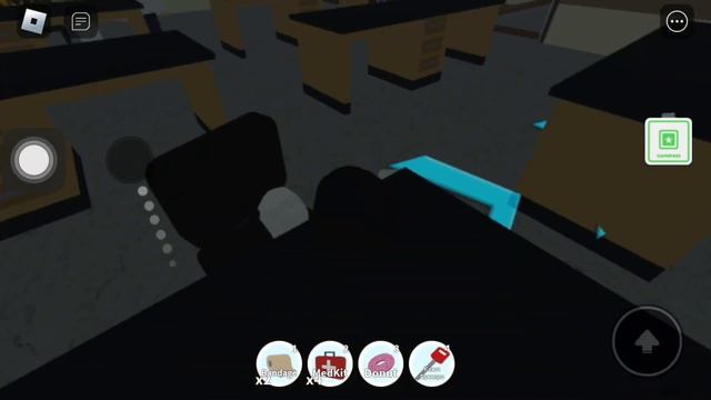 Страшная история+прохождения FIELD TRIP Z «Экскурсия з» смотреть онлайн