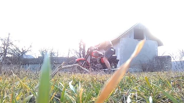 jawa 634HD смотреть онлайн