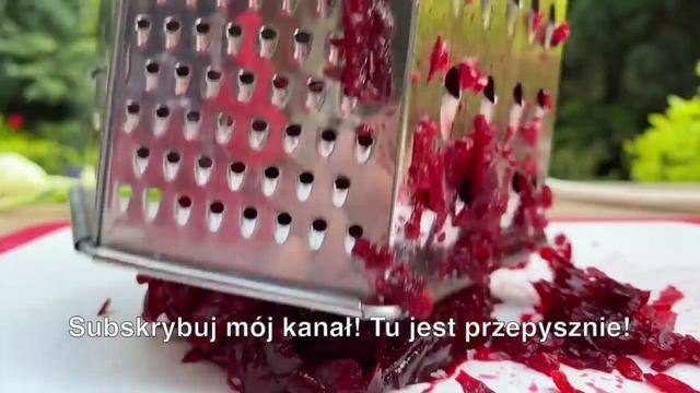 ?Przepis Mojej Babci Zaskoczył Wszystkich! Mąż Prosi O Gotowanie Trzy Razy W Ty.mp4