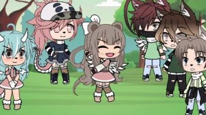 Песенный батл - девочки против мальчиков