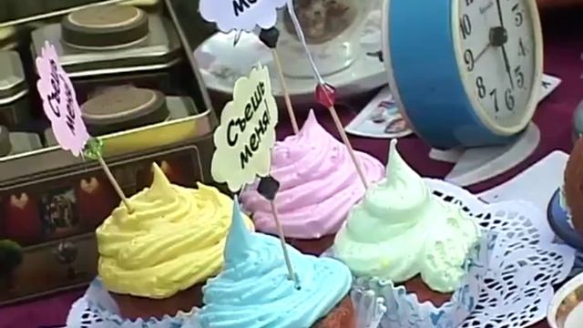 Праздник урожая Назаровский район смотреть онлайн