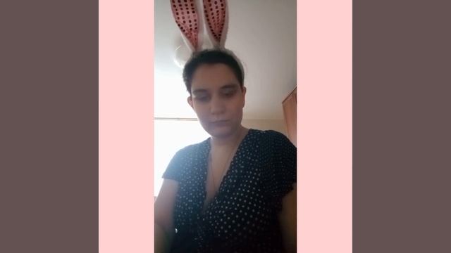 как персонажи бенди проводят свой день смотреть онлайн